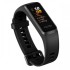 Huawei Band 4 Health Monitoring Smart Band